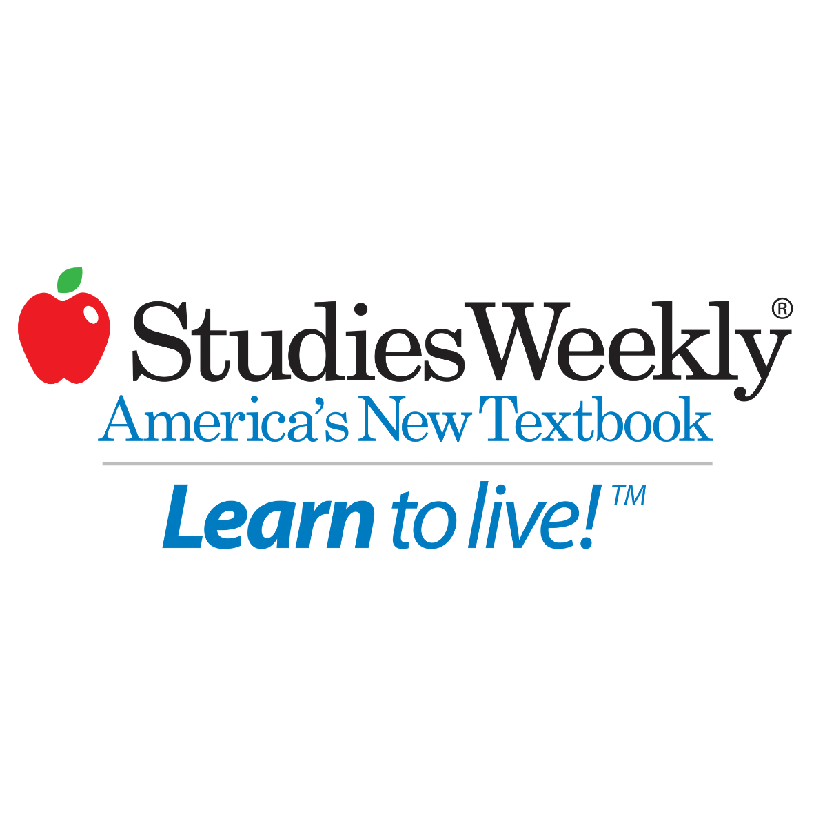 Studies Weekly